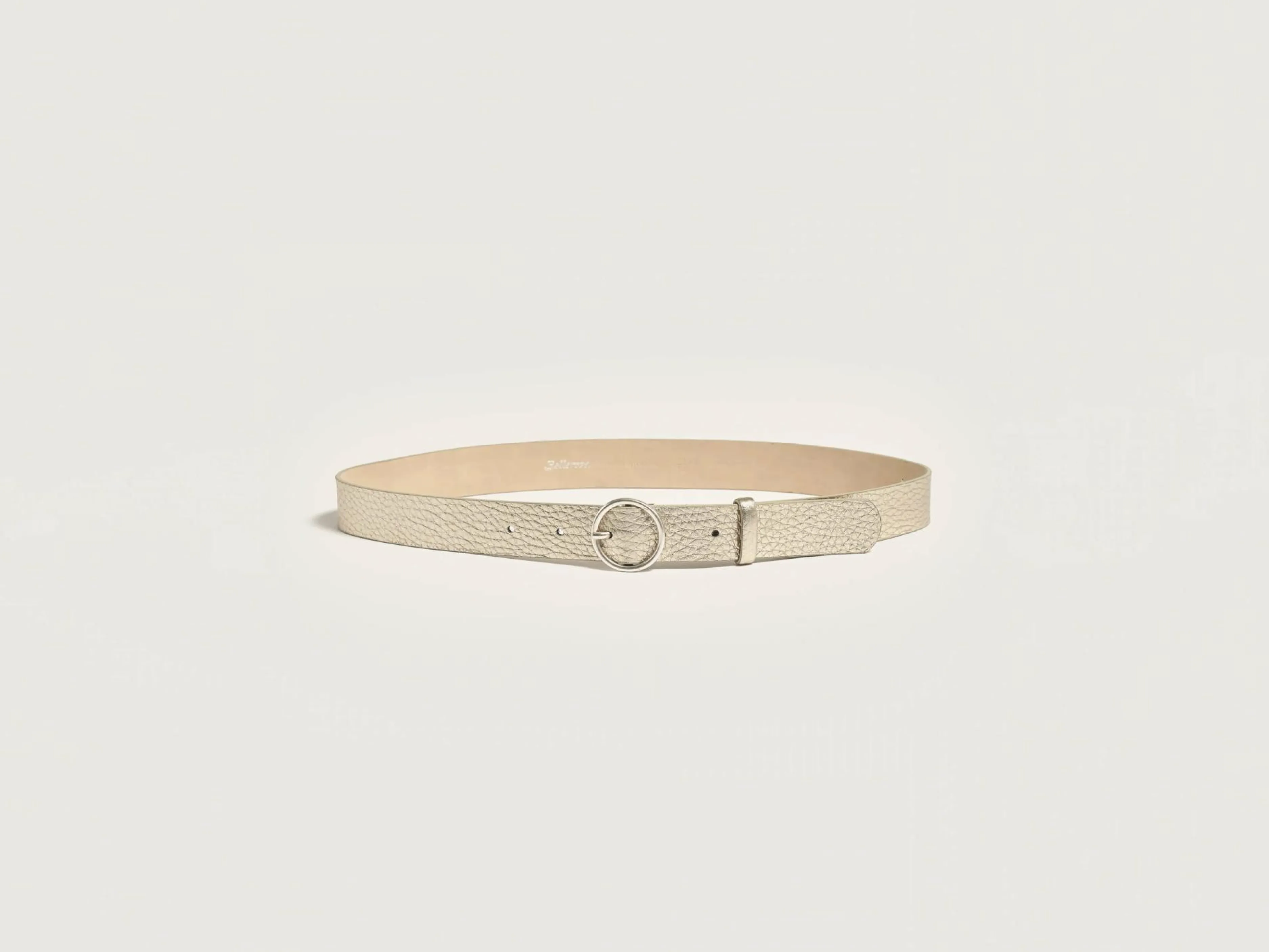 Selyo Klassieke Riem-Bellerose Shop