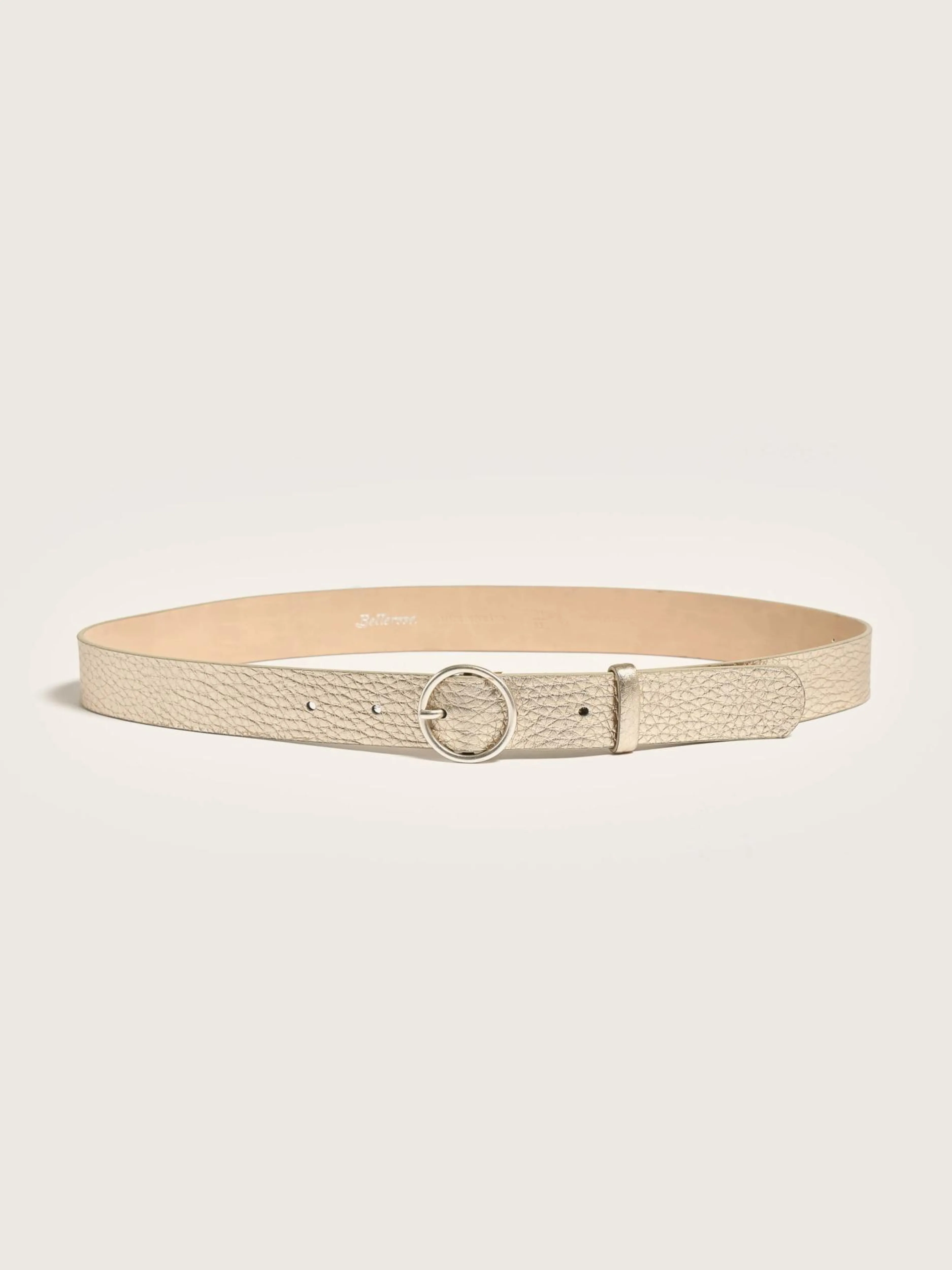 Selyo Klassieke Riem-Bellerose Shop