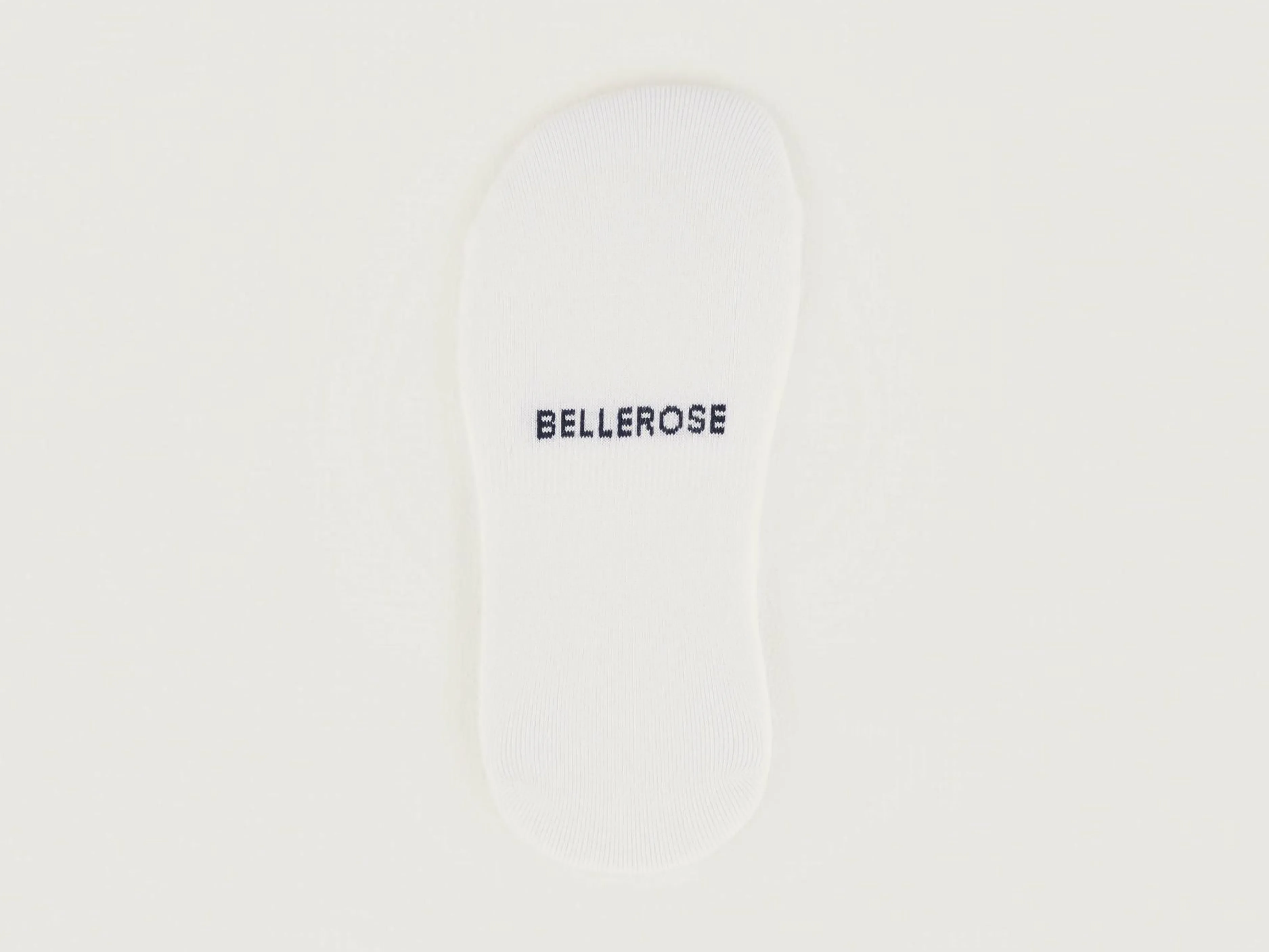 Setit Korte Sokken-Bellerose Cheap