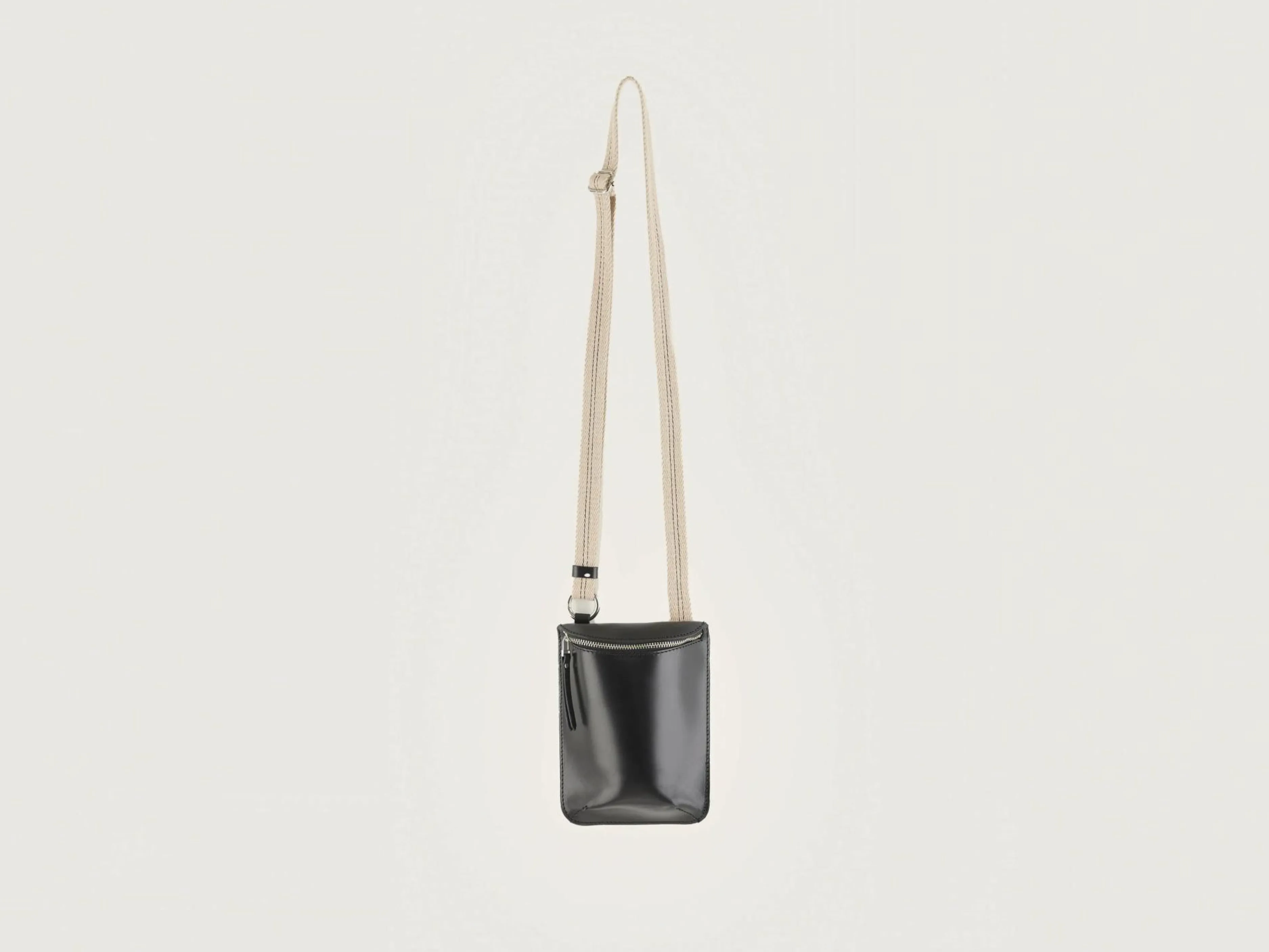 Shone Mini Zip-tas-Bellerose New