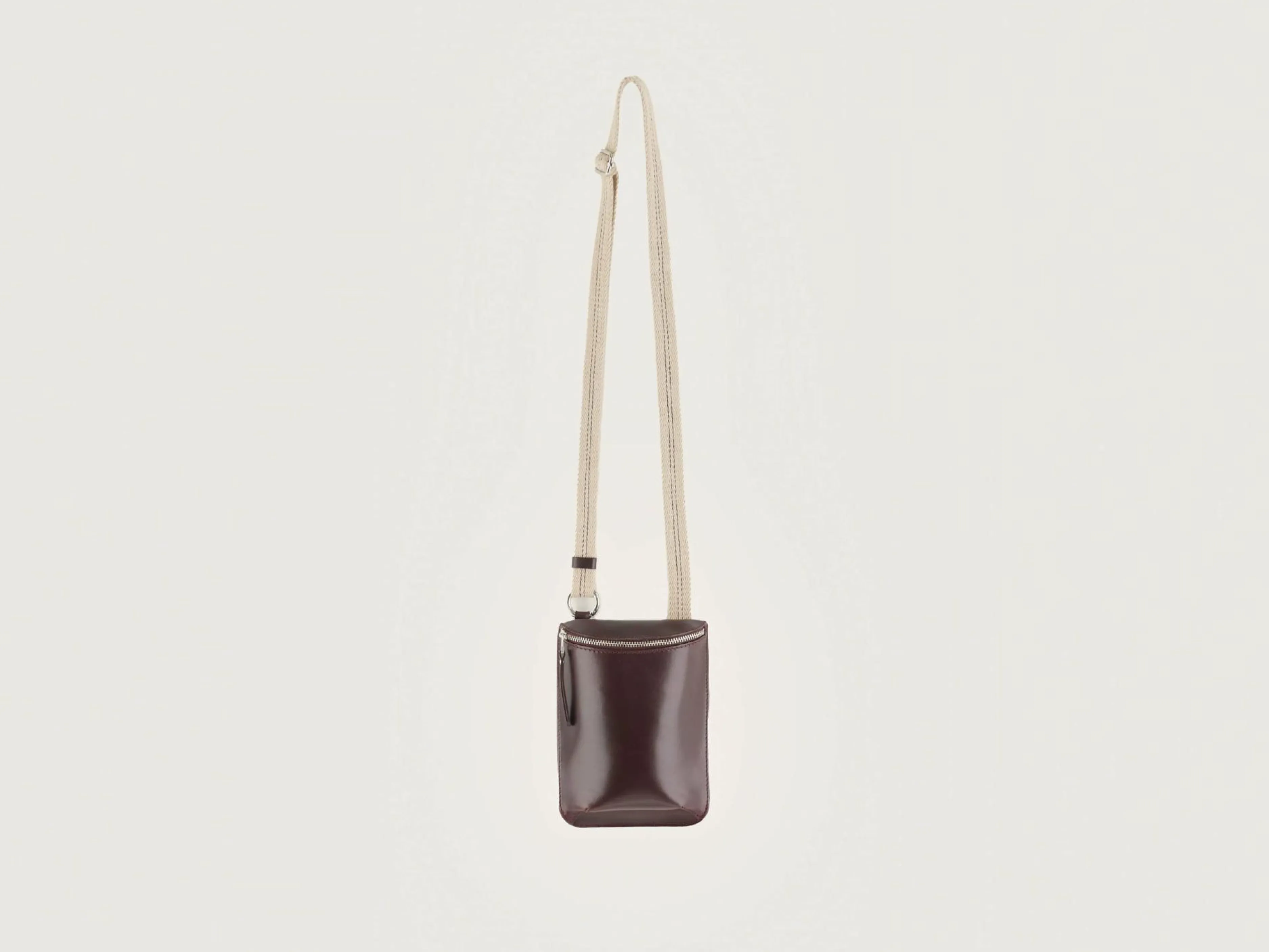 Shone Mini Zip-tas-Bellerose Shop