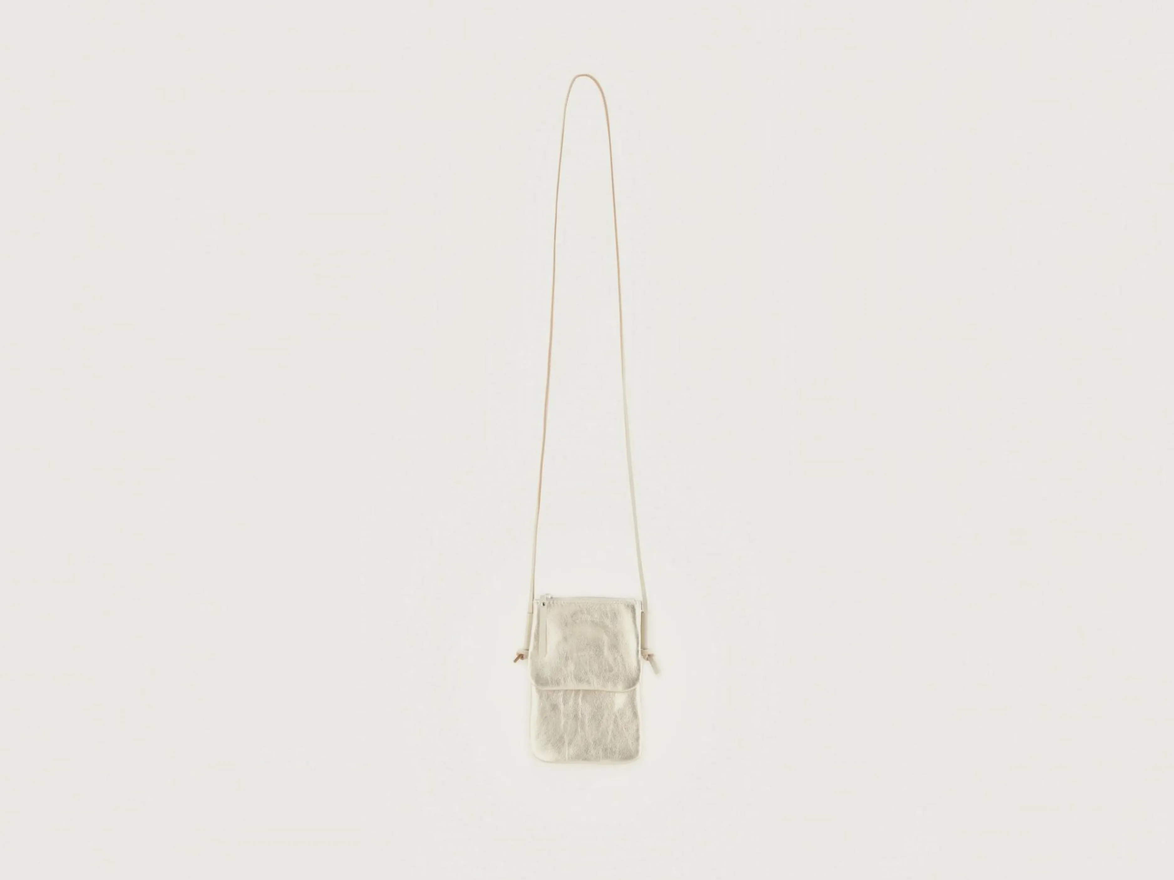 Sidt Minitas-Bellerose Sale