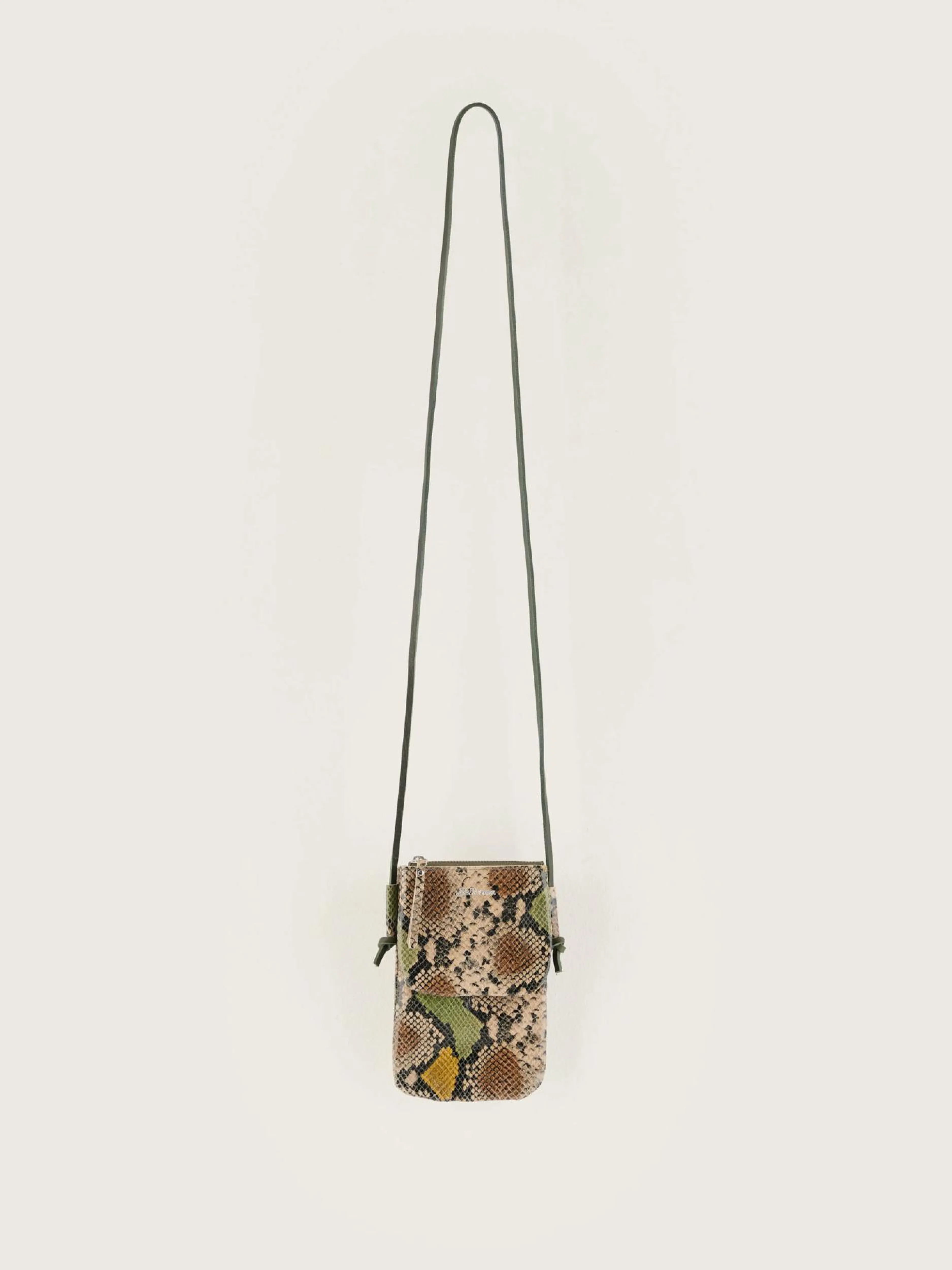 Sidt Minitas-Bellerose Store