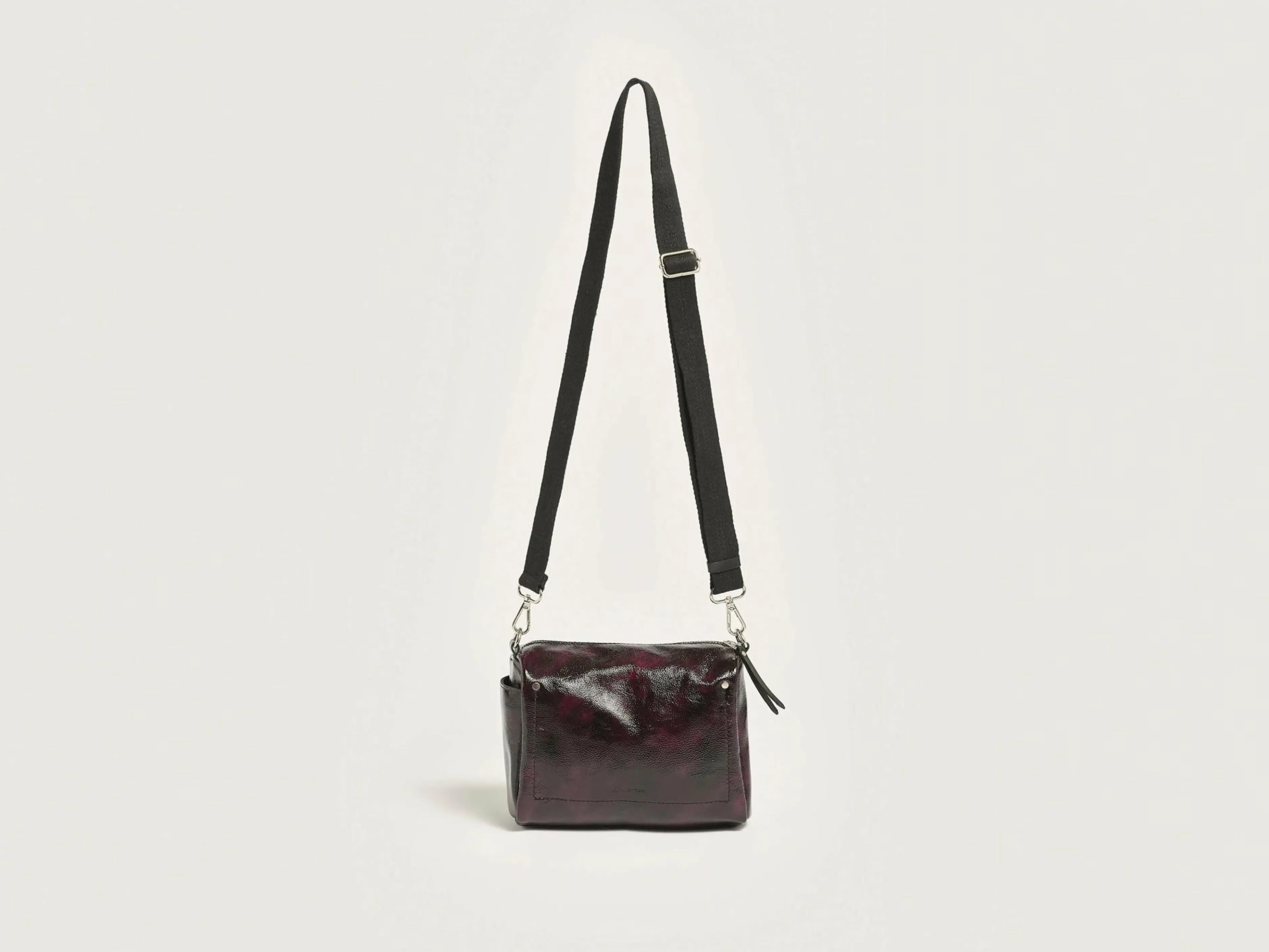 Sobox Boxbag-Bellerose Best