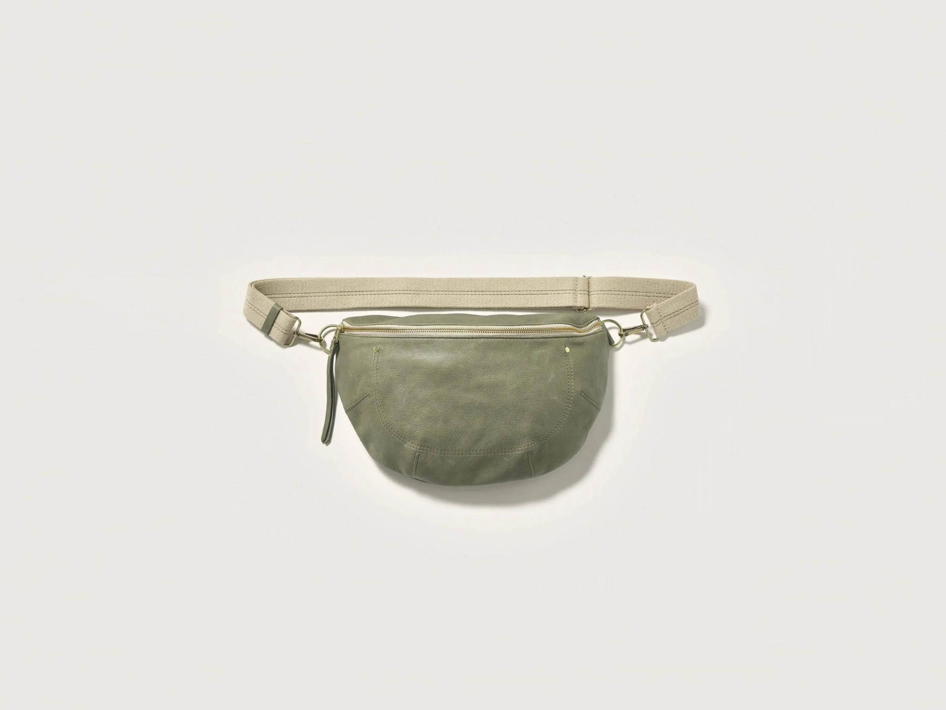Souply Heuptas-Bellerose Clearance