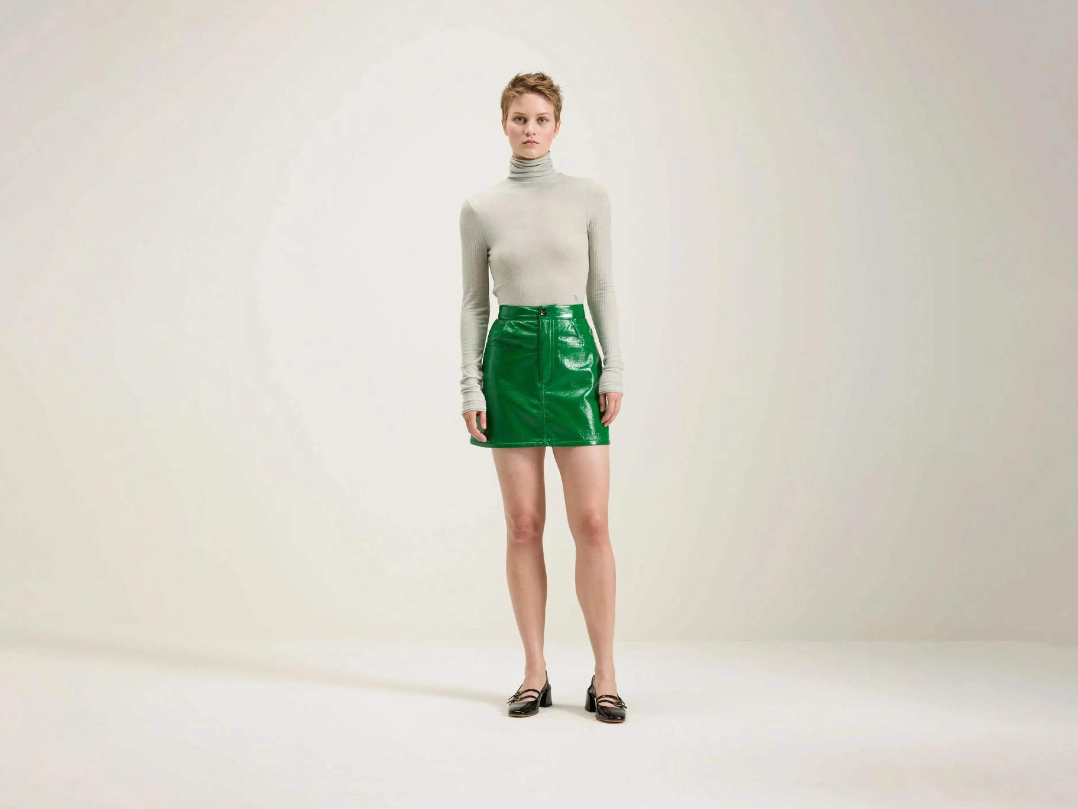 Sour Minirok-Bellerose Outlet