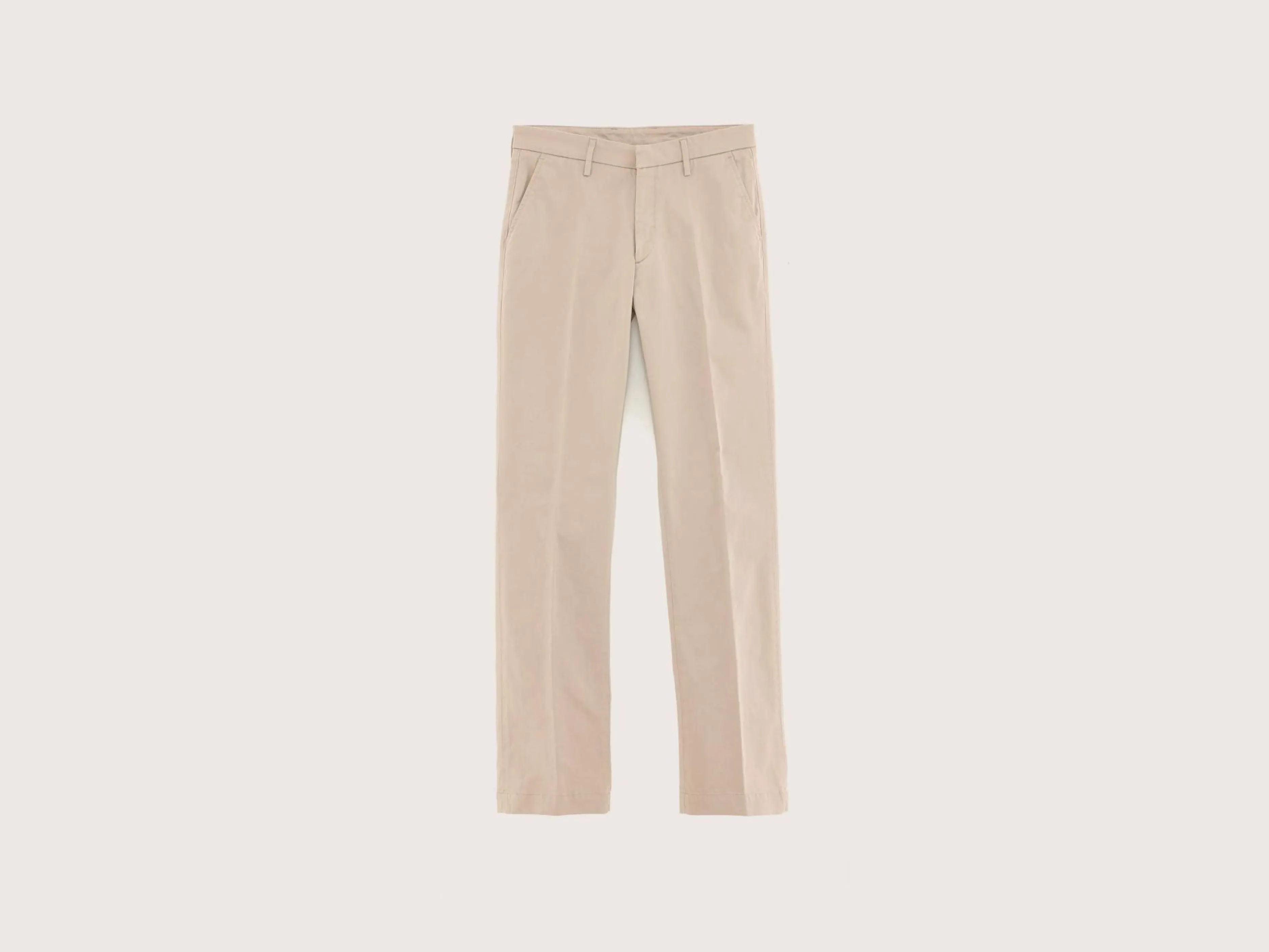 Stanley Slim Broek-Bellerose Discount