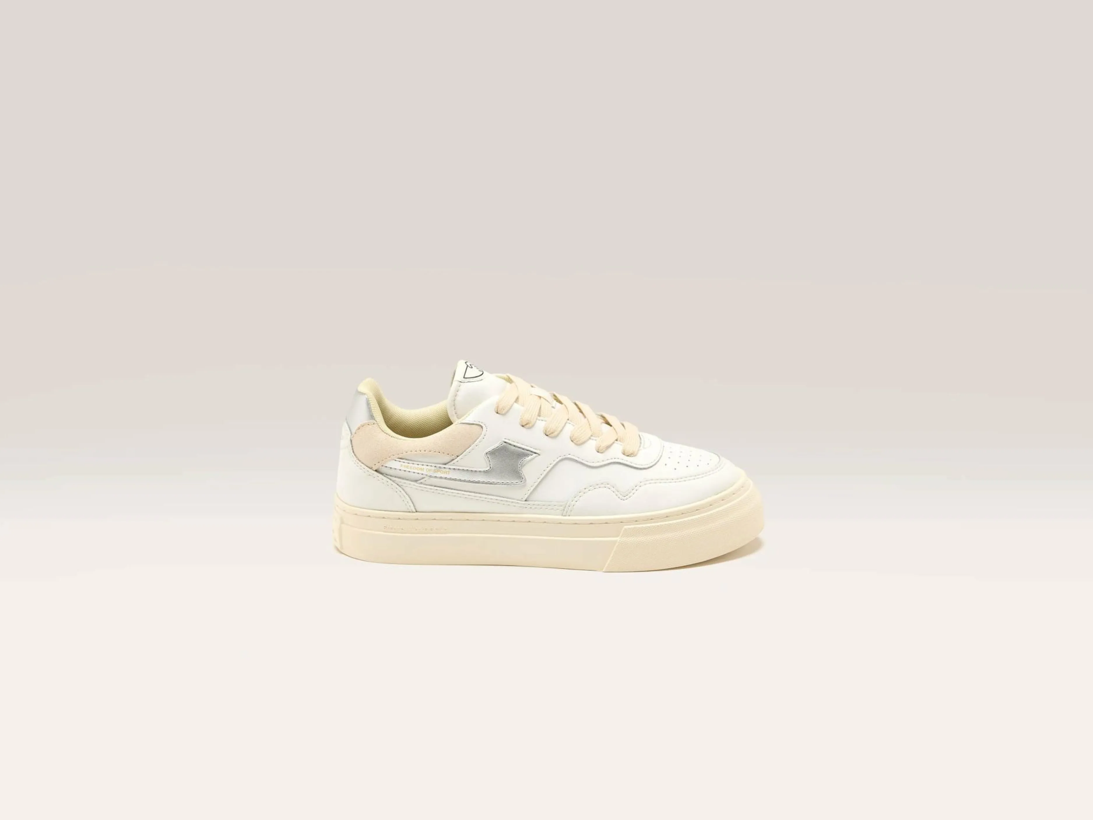 Pearl S-Strike Leather For Women-Stepney workers club Hot
