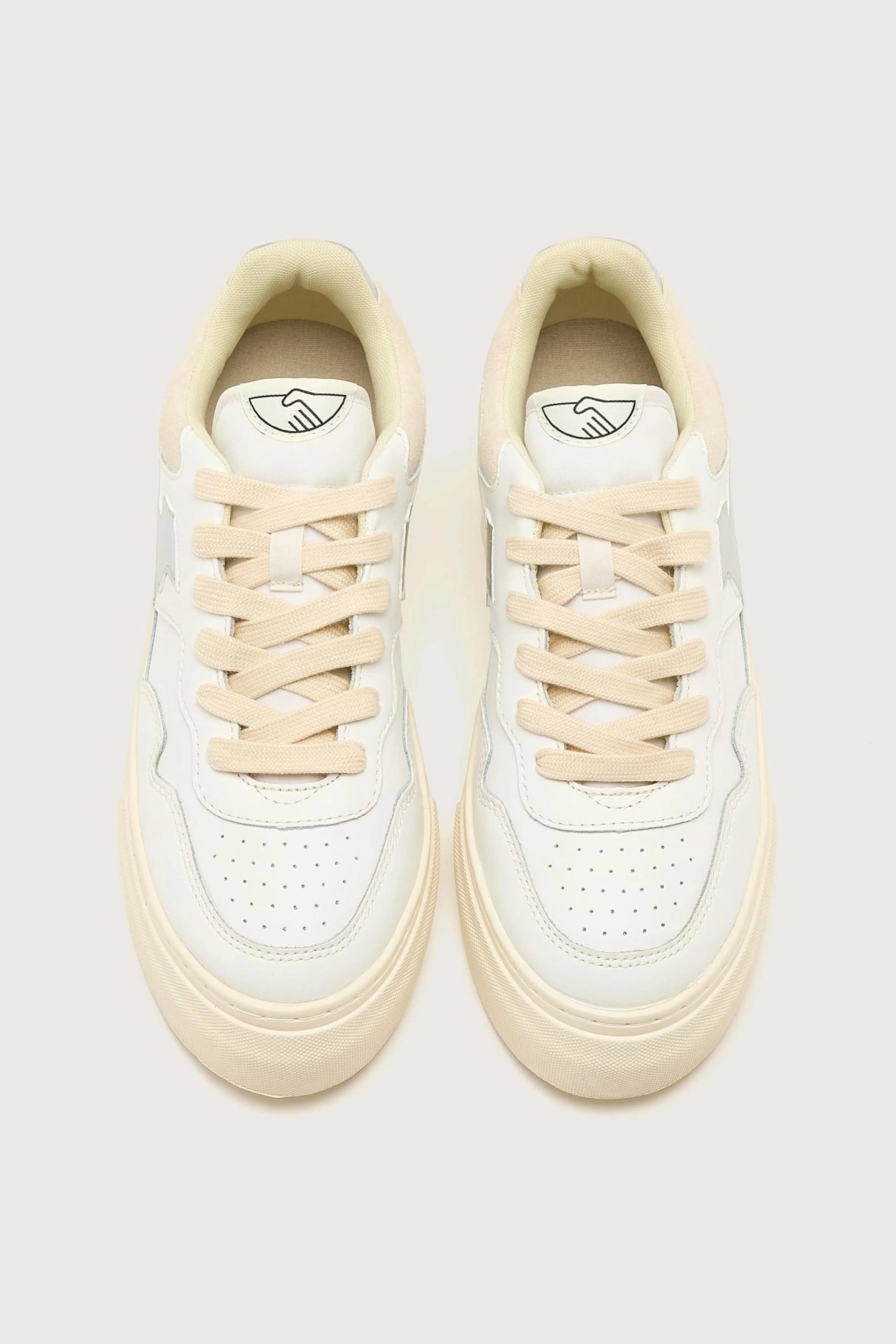 Pearl S-Strike Leather For Women-Stepney workers club Hot