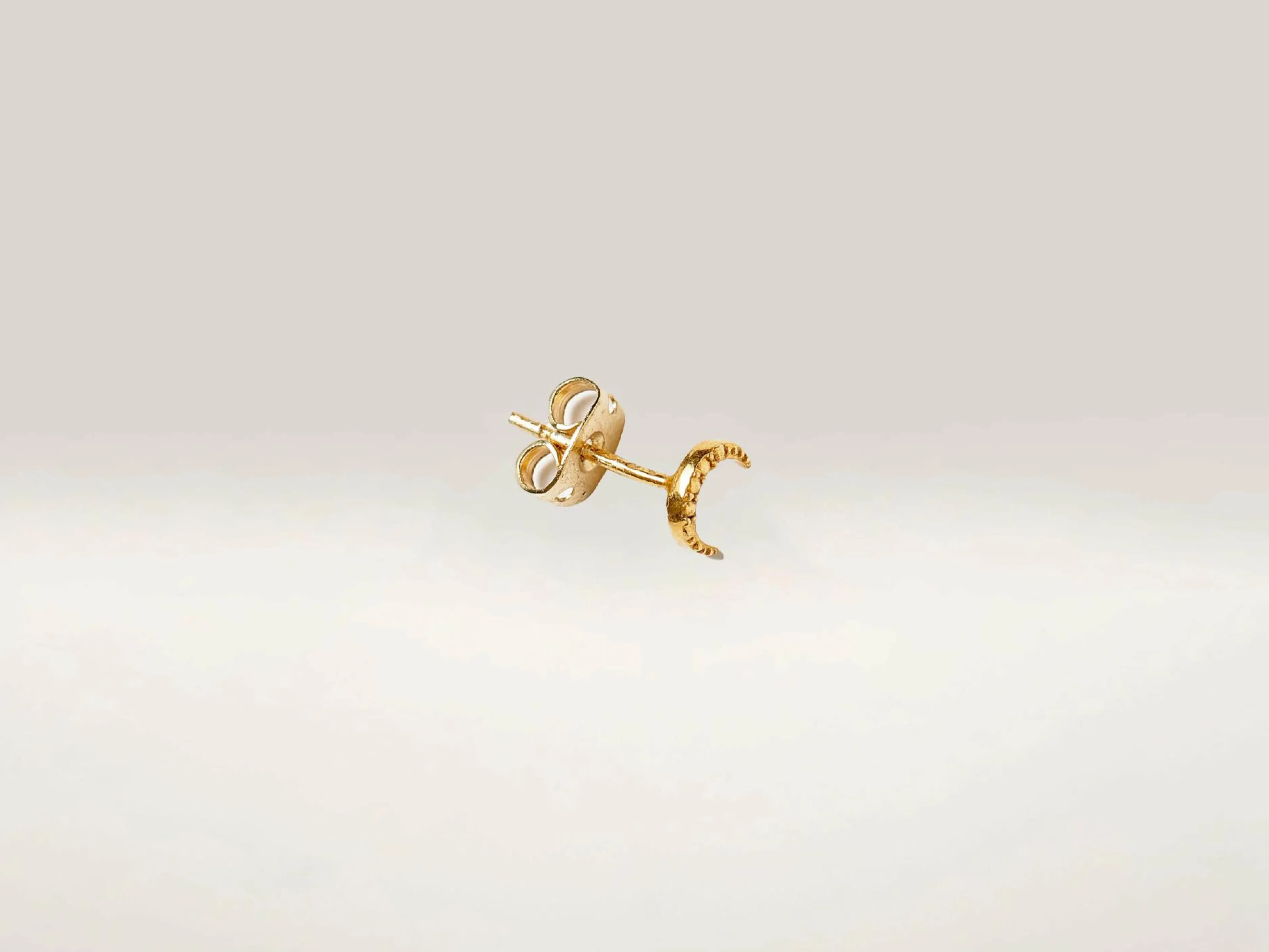 SGISTUDMOON-Sylvie gilbert Fashion