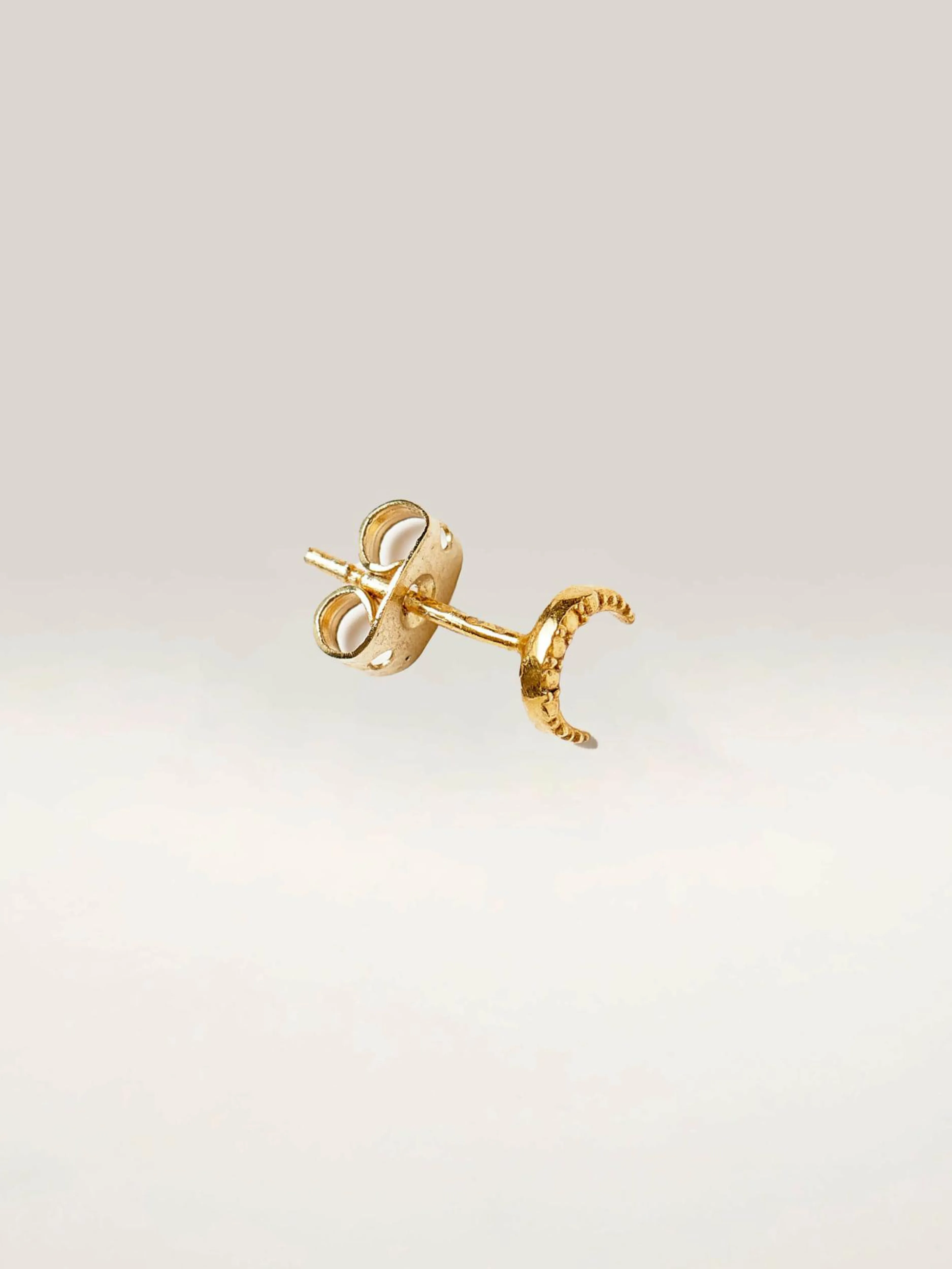 SGISTUDMOON-Sylvie gilbert Fashion