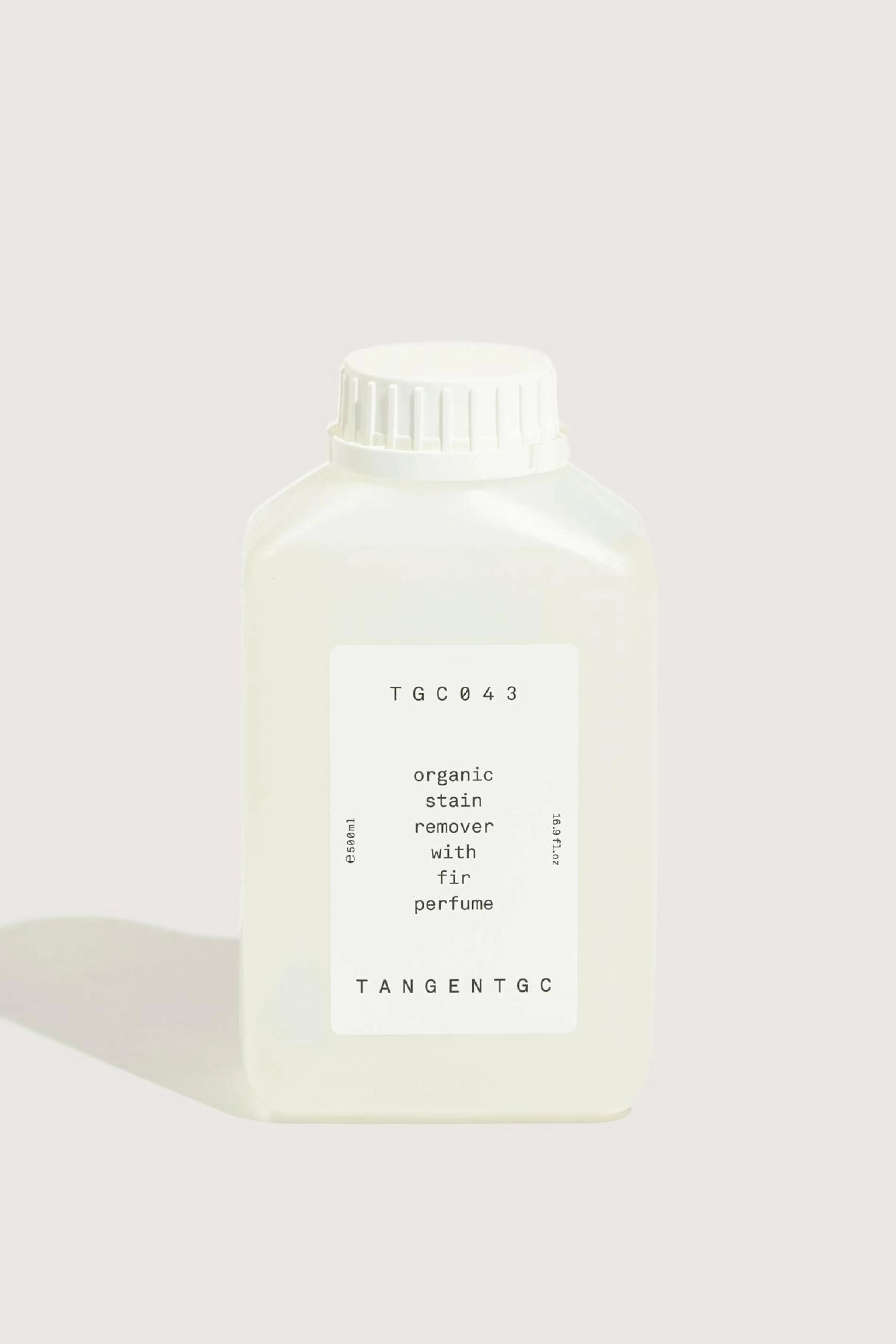 TGC043 Fir Vlekkenverwijderaar-Tangent gc Store
