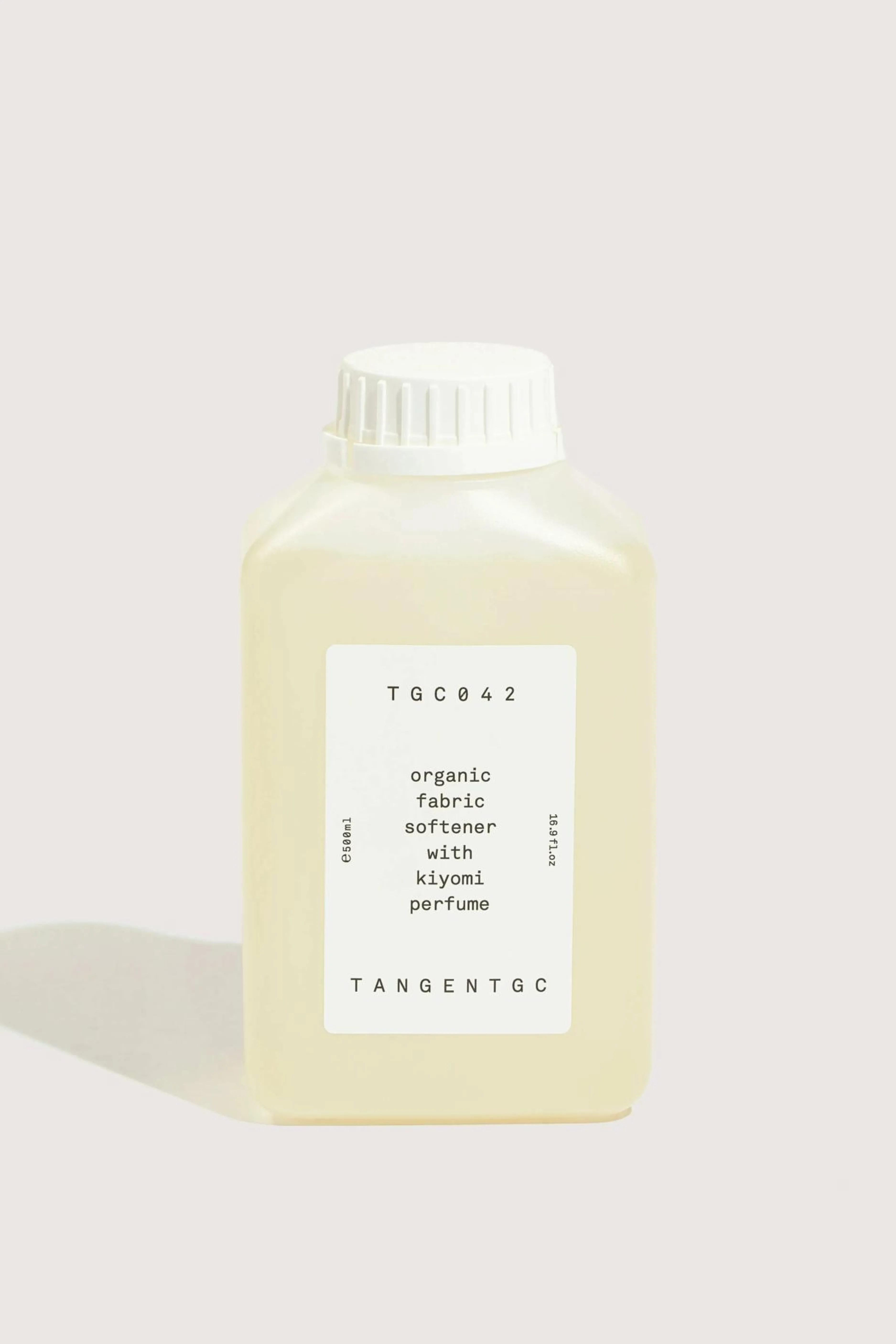 TGC042 Kiyomi Wasverzachter-Tangent gc Flash Sale