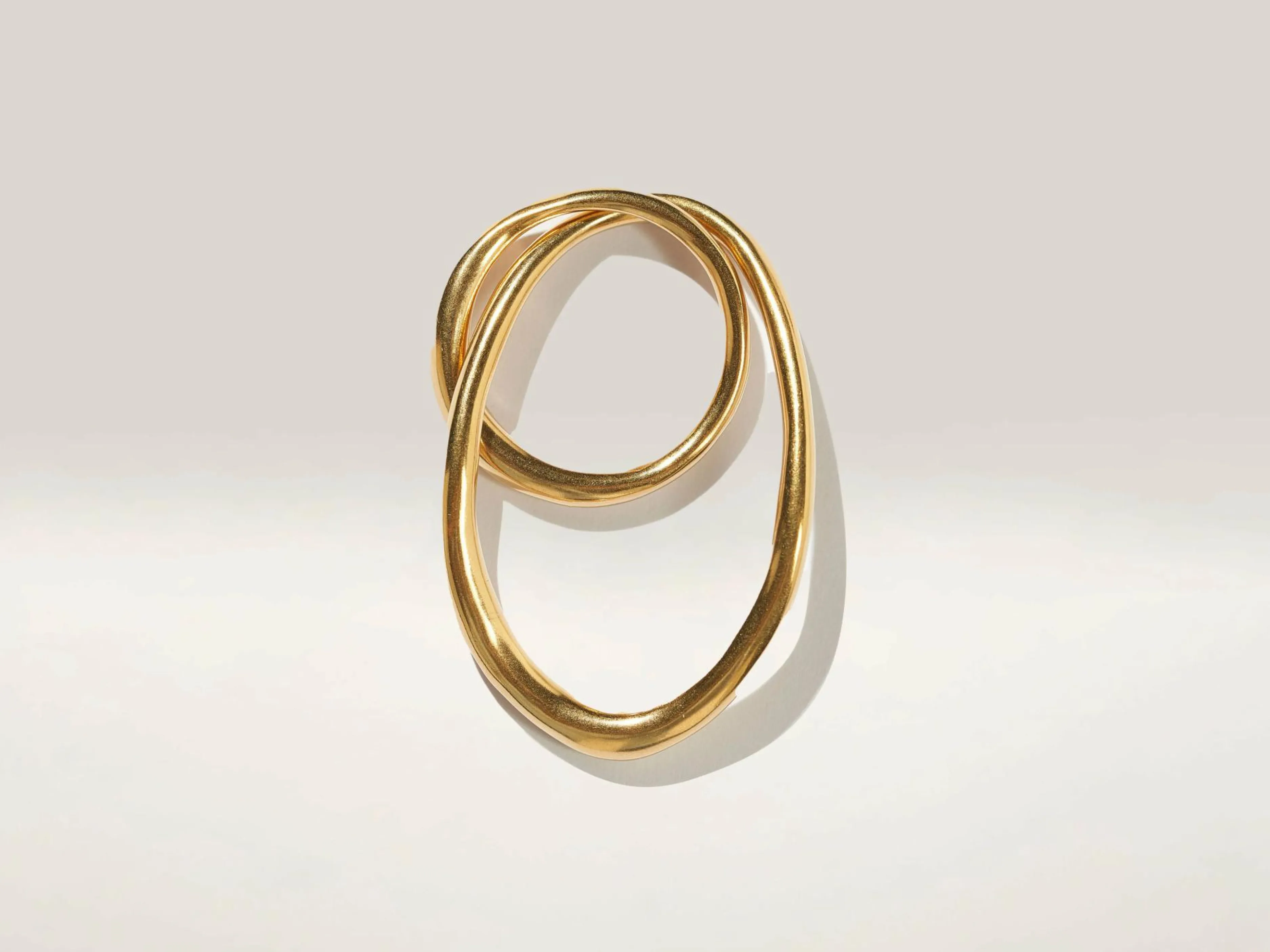 TEN Duo Ring-Ten jewellery Shop