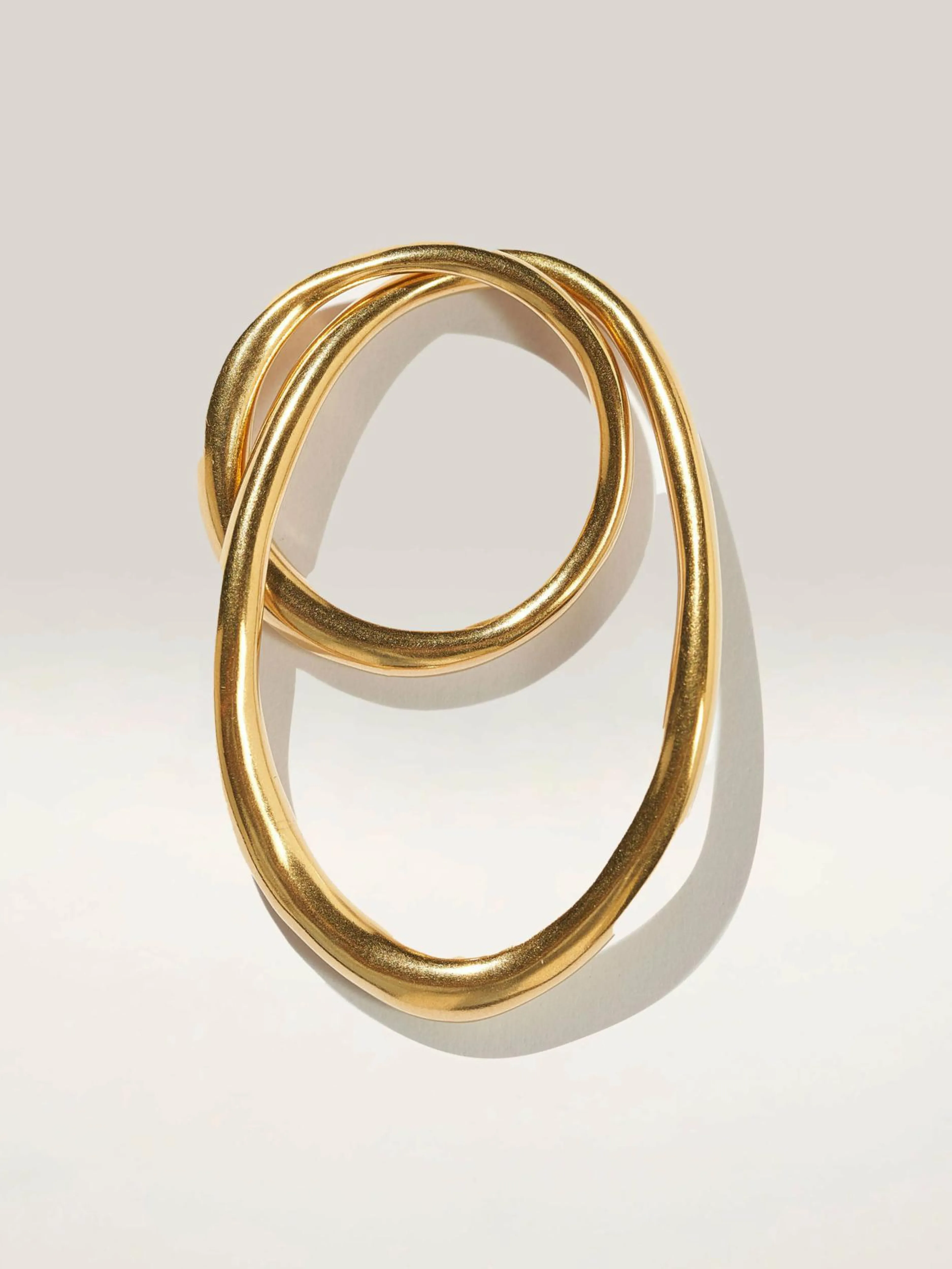 TEN Duo Ring-Ten jewellery Shop
