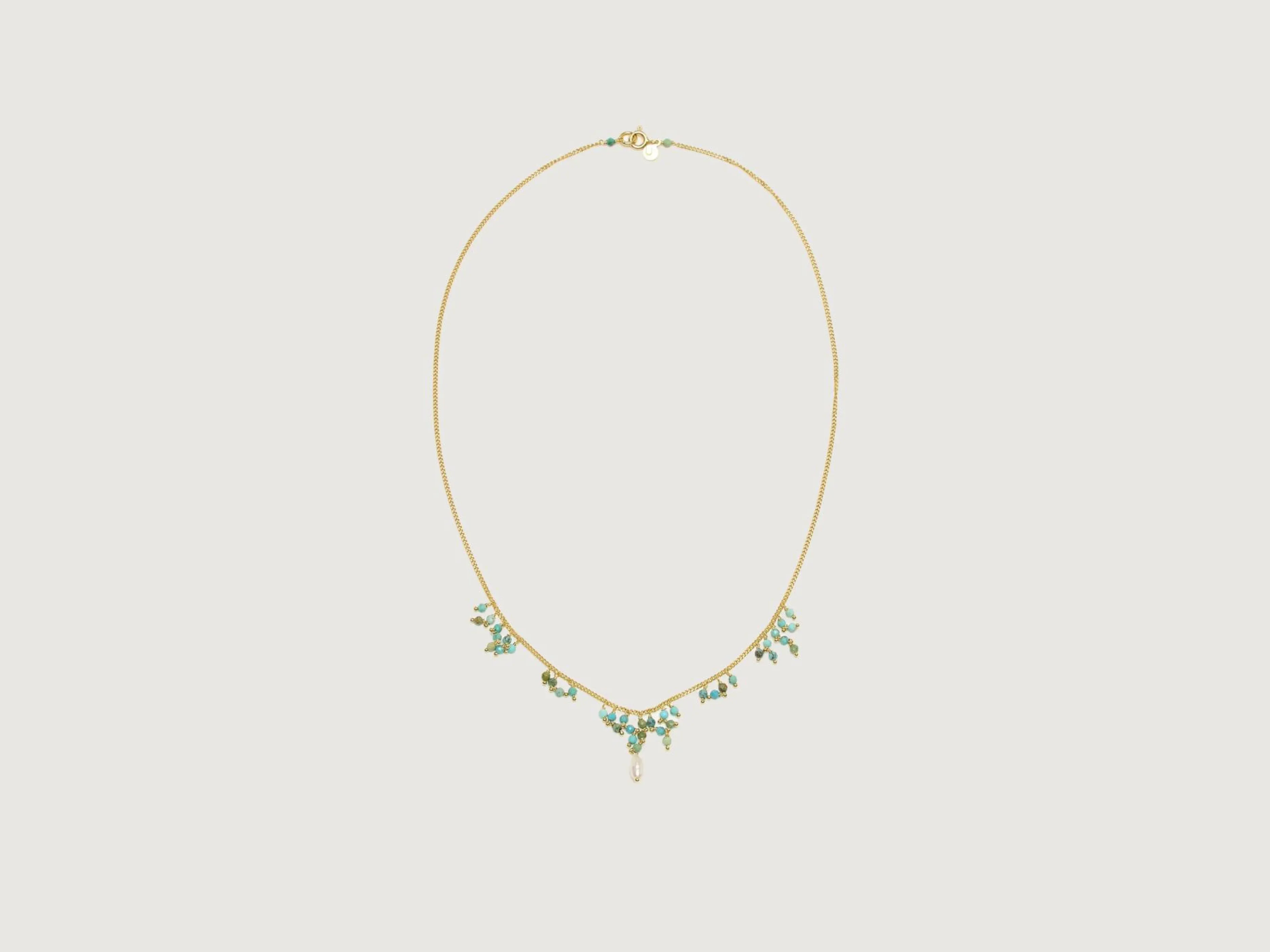 Aquadulce Ketting-Untitledition Cheap