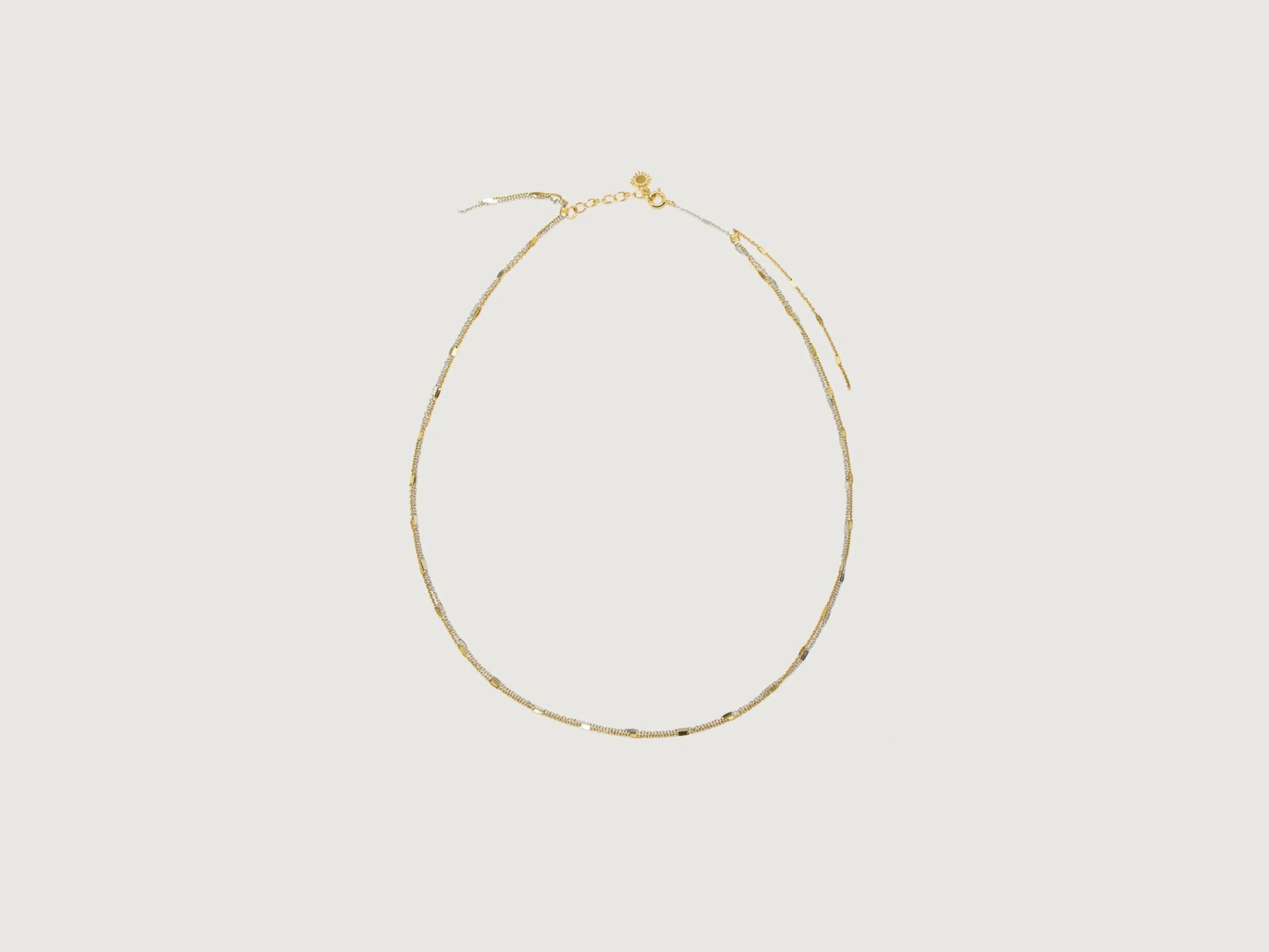 Lydia Ketting-Vadi jewels Flash Sale