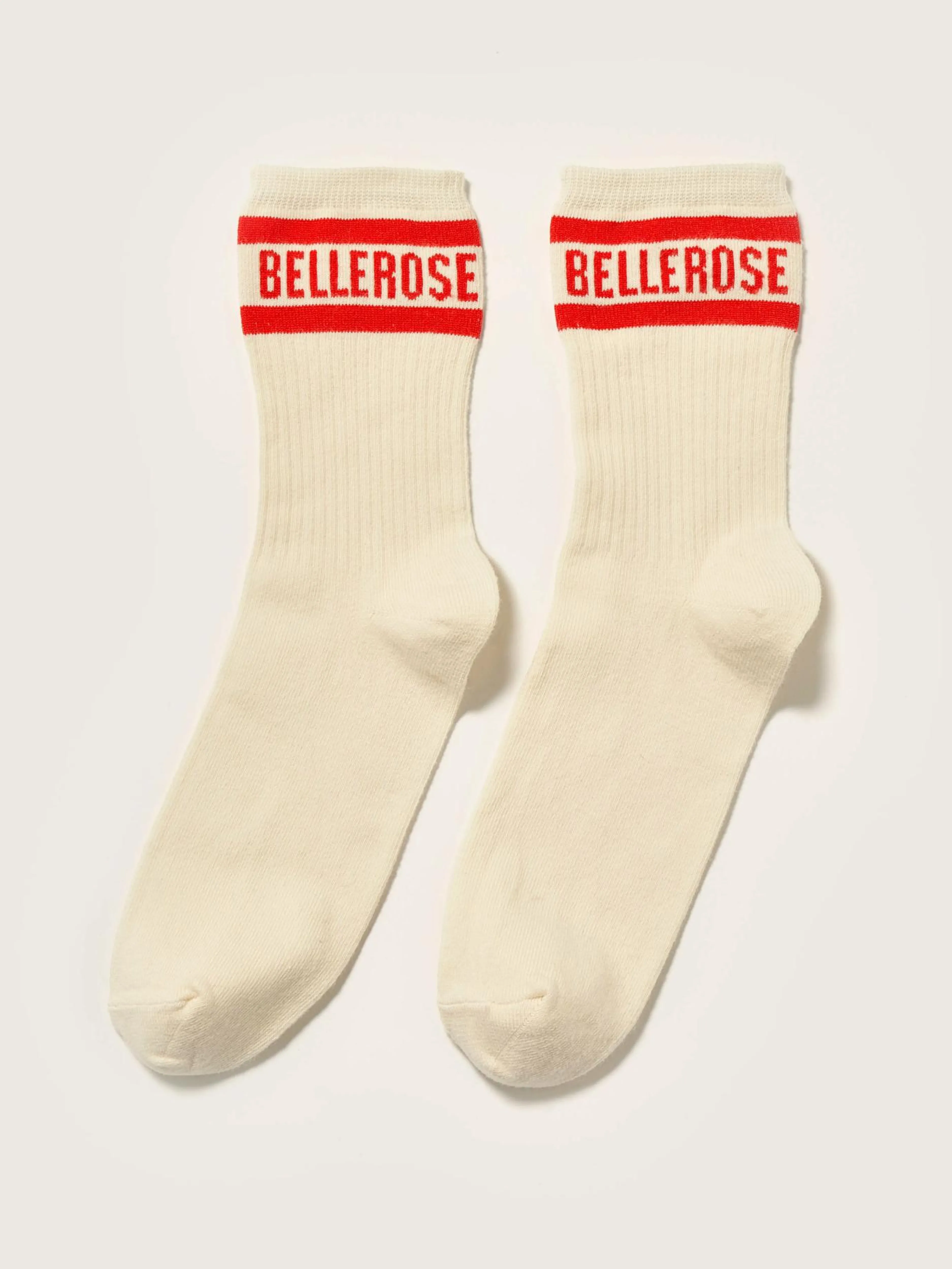 Vige Sokken-Bellerose Clearance