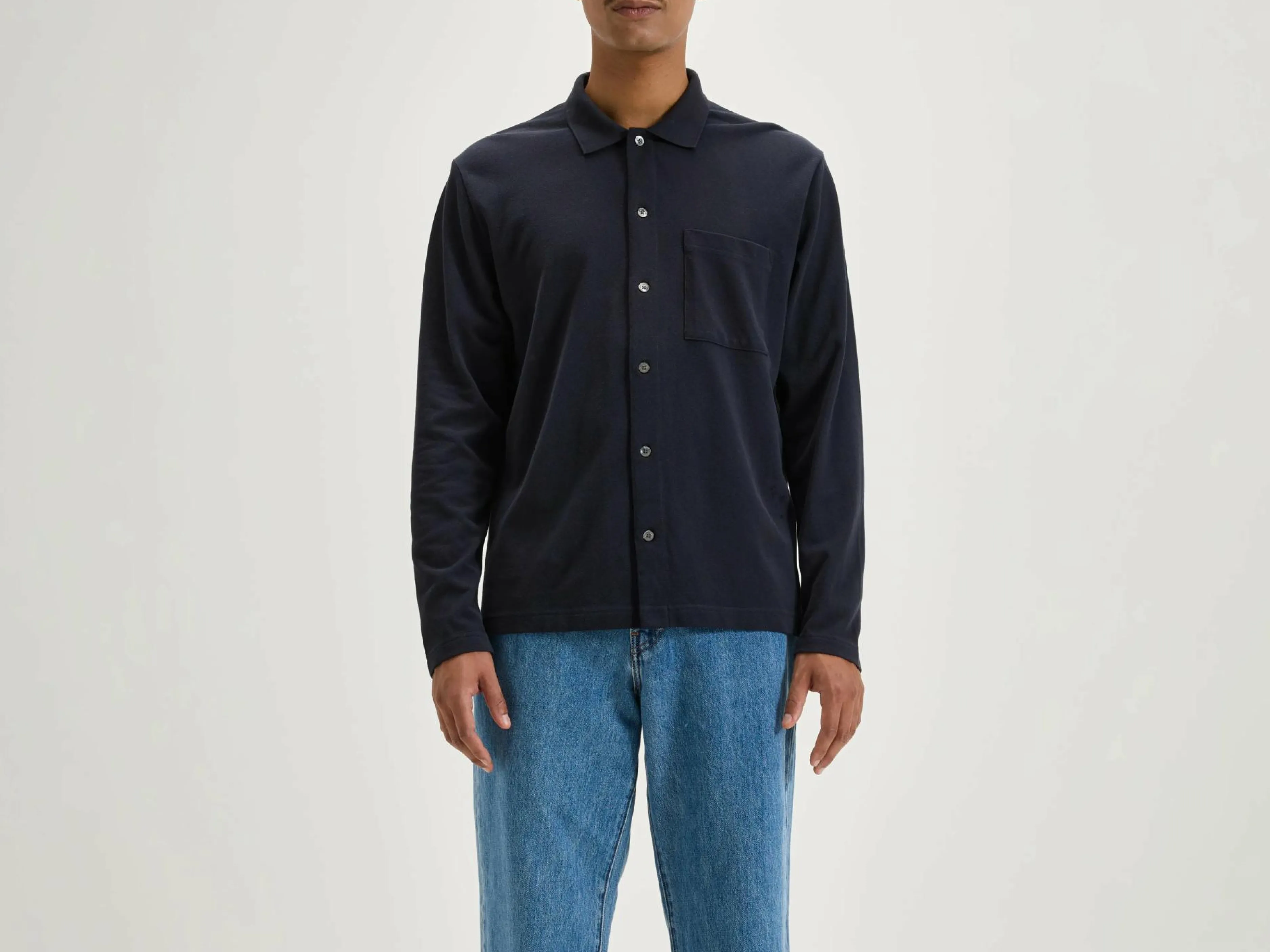 Vision Polo-Bellerose Cheap