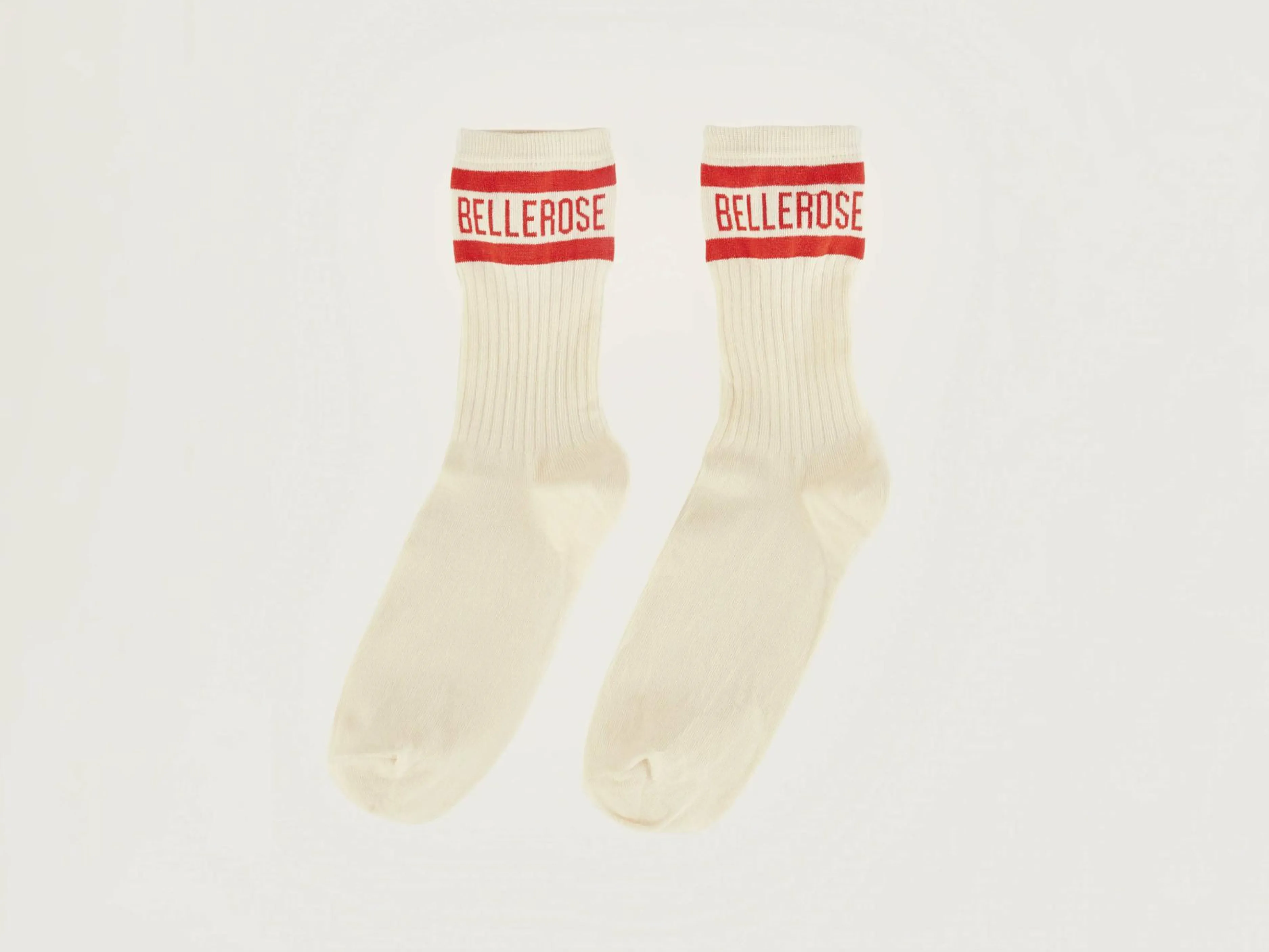 Vree Sokken-Bellerose Outlet