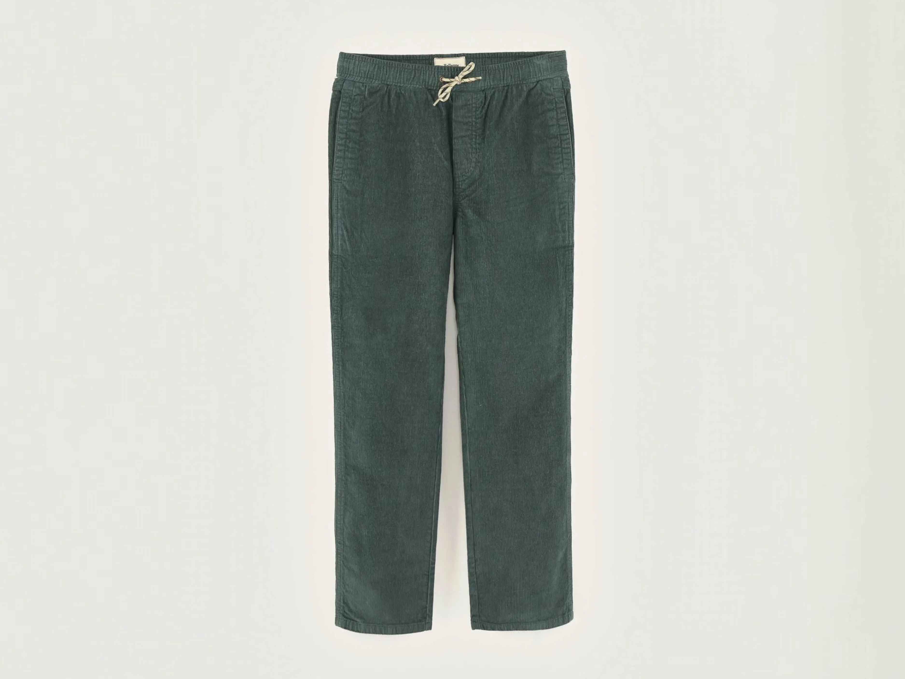 William Tapered Broek-Bellerose Cheap