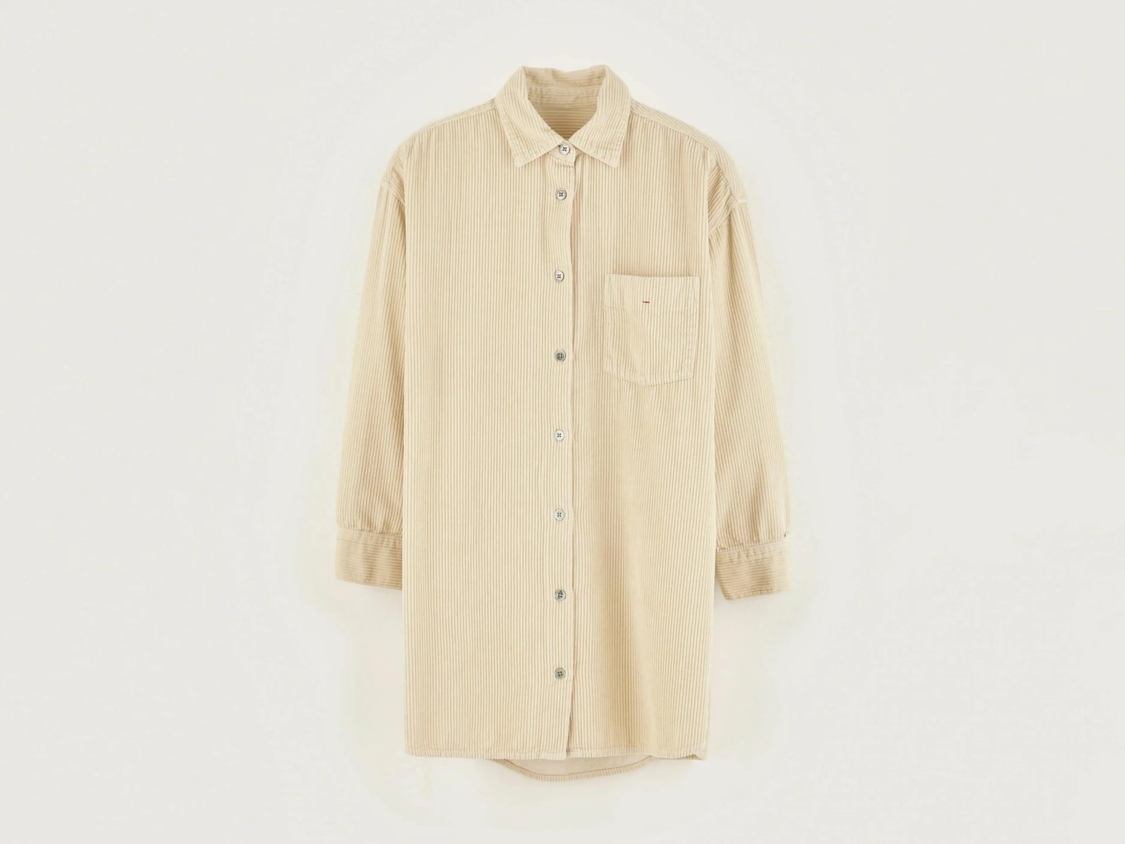 Winnie Hemdjurk-Bellerose Best Sale