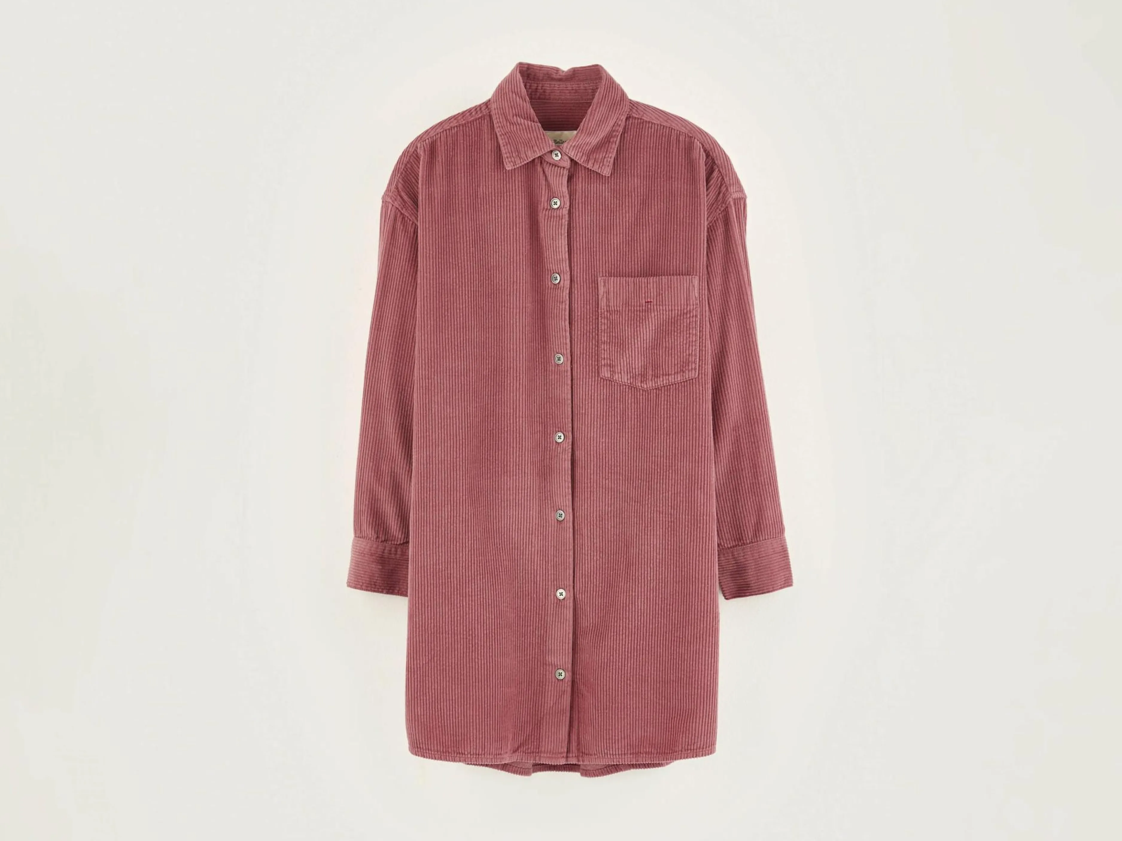 Winnie Hemdjurk-Bellerose Best Sale