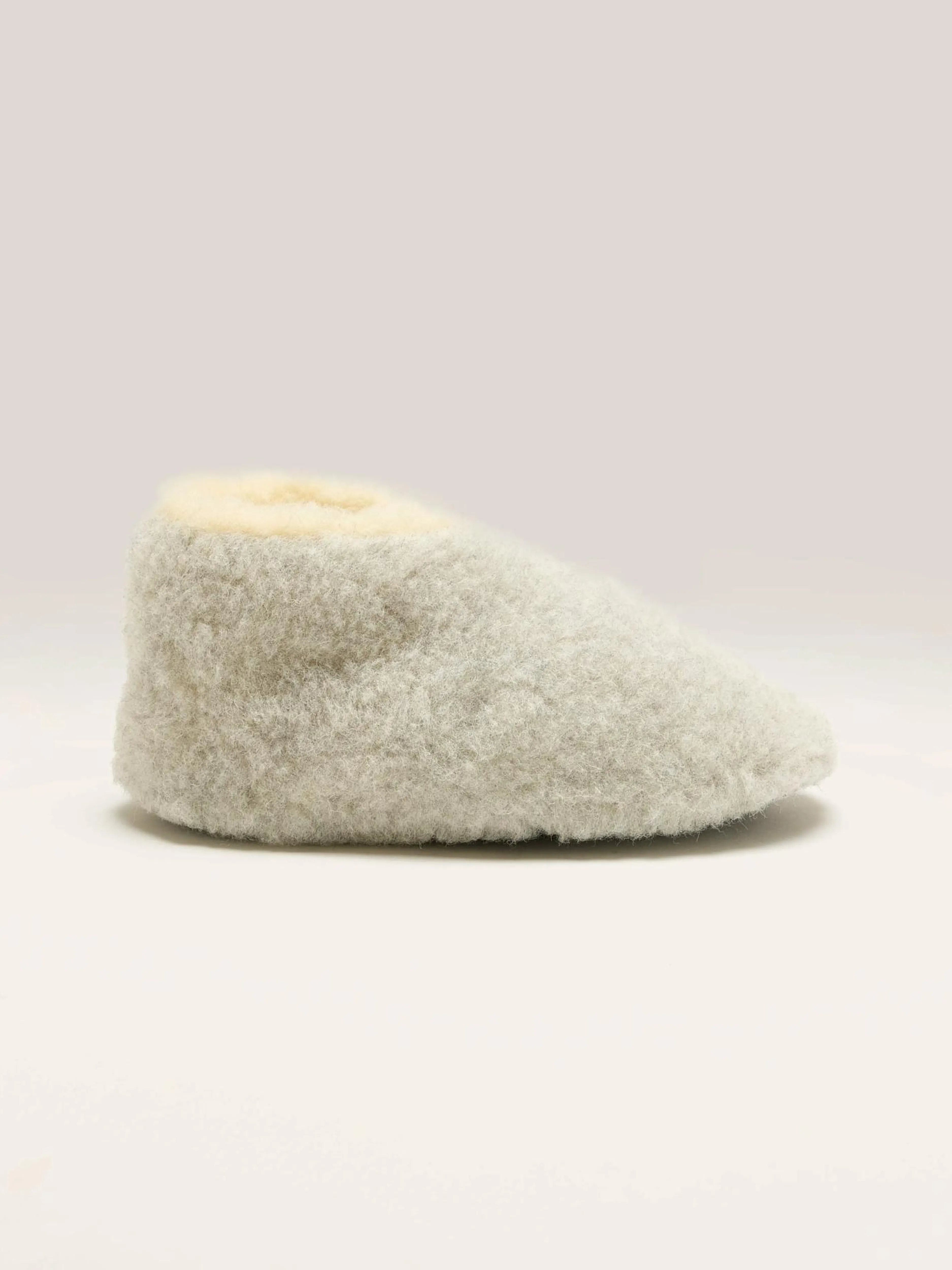 Comfortabele Pantoffels-Yokowool Flash Sale