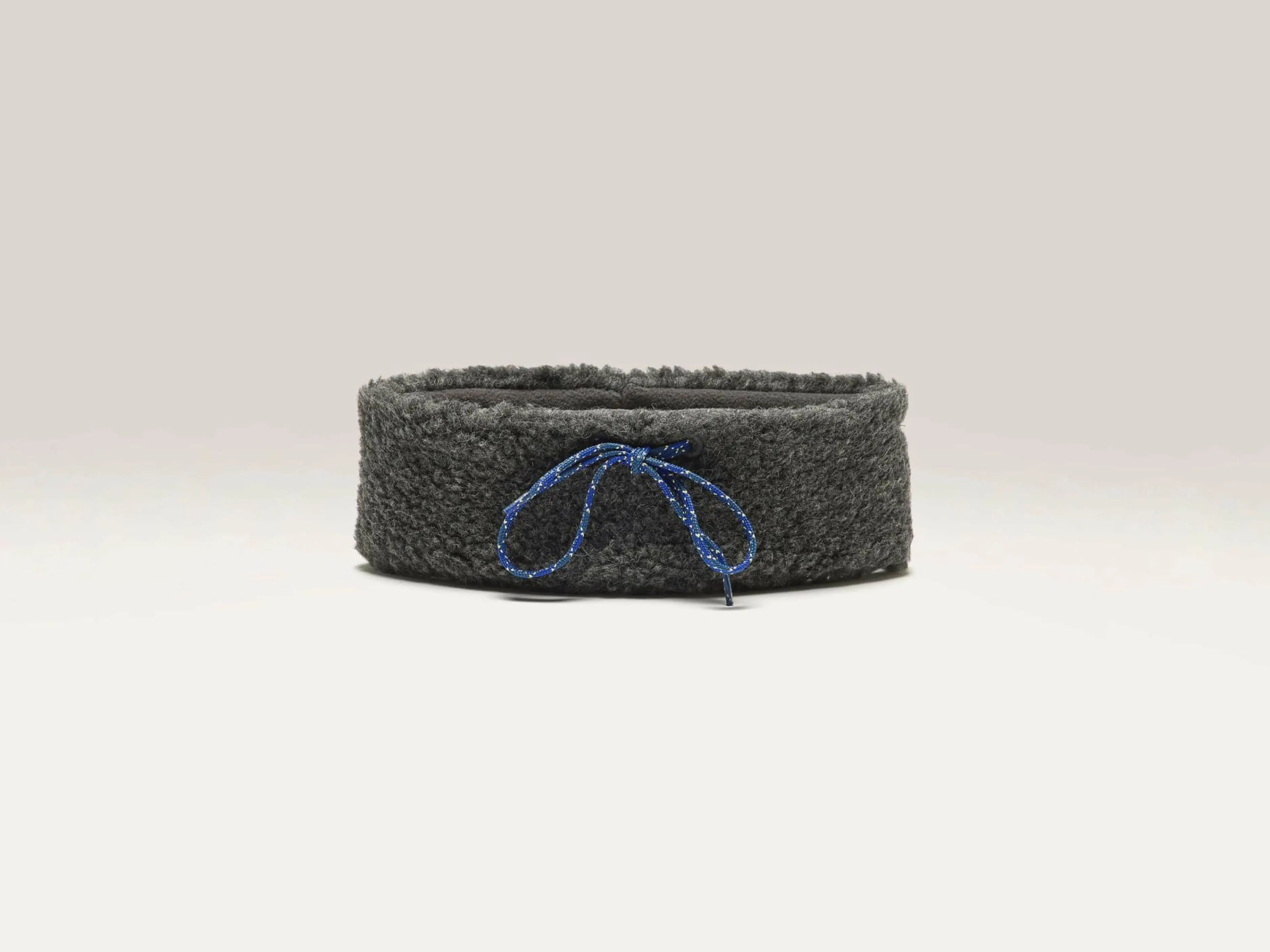 Nekwarmer-Yokowool Clearance