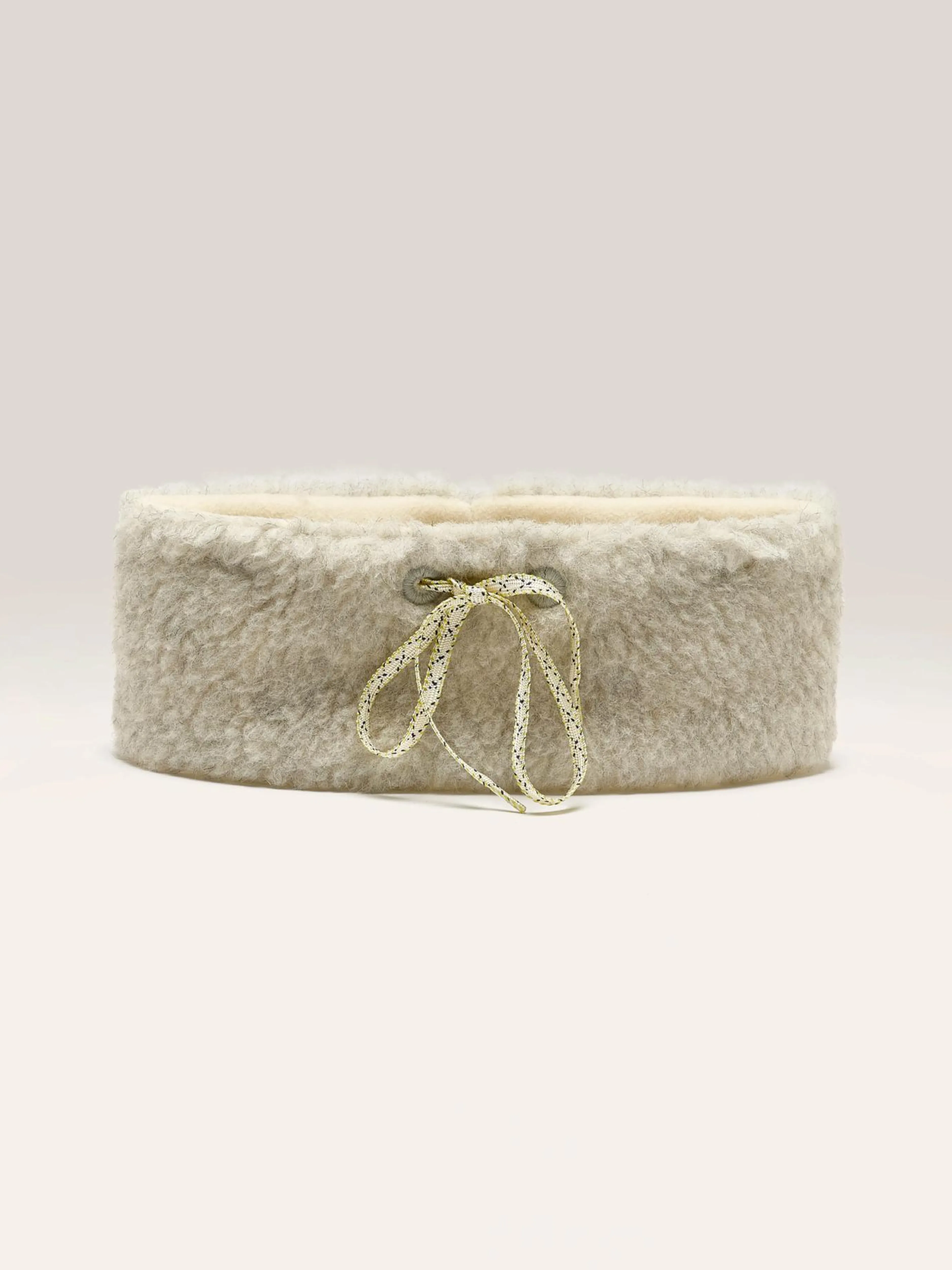 Nekwarmer-Yokowool Sale